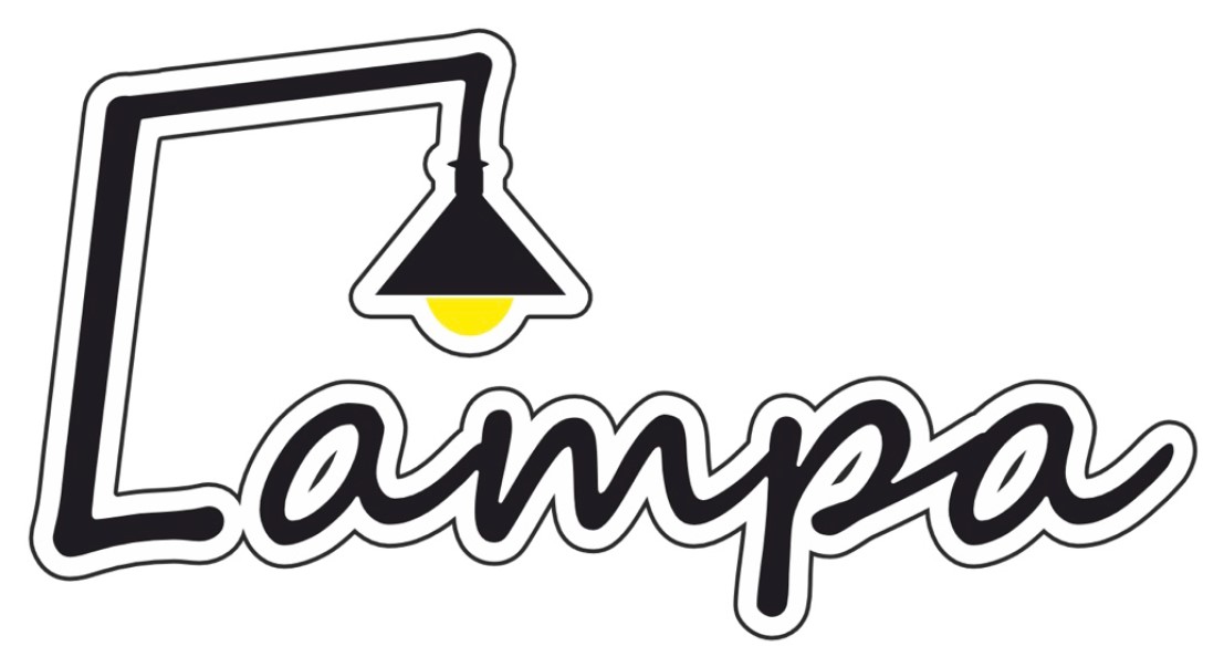 lampa