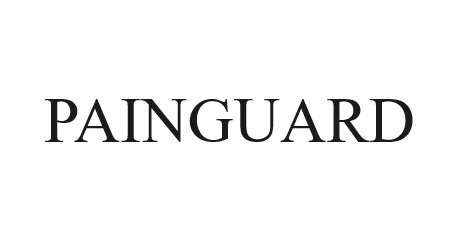 painguard