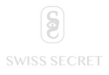 swiss secret
