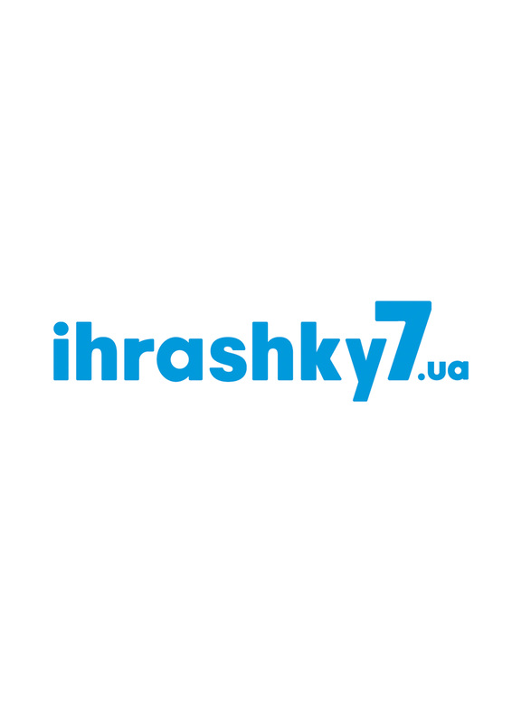 ihrashky7.ua