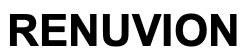 renuvion