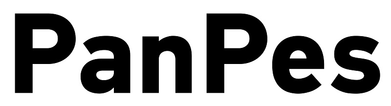 panpes