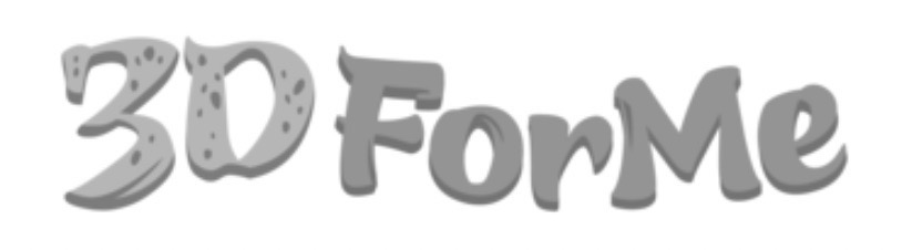 3dforme
