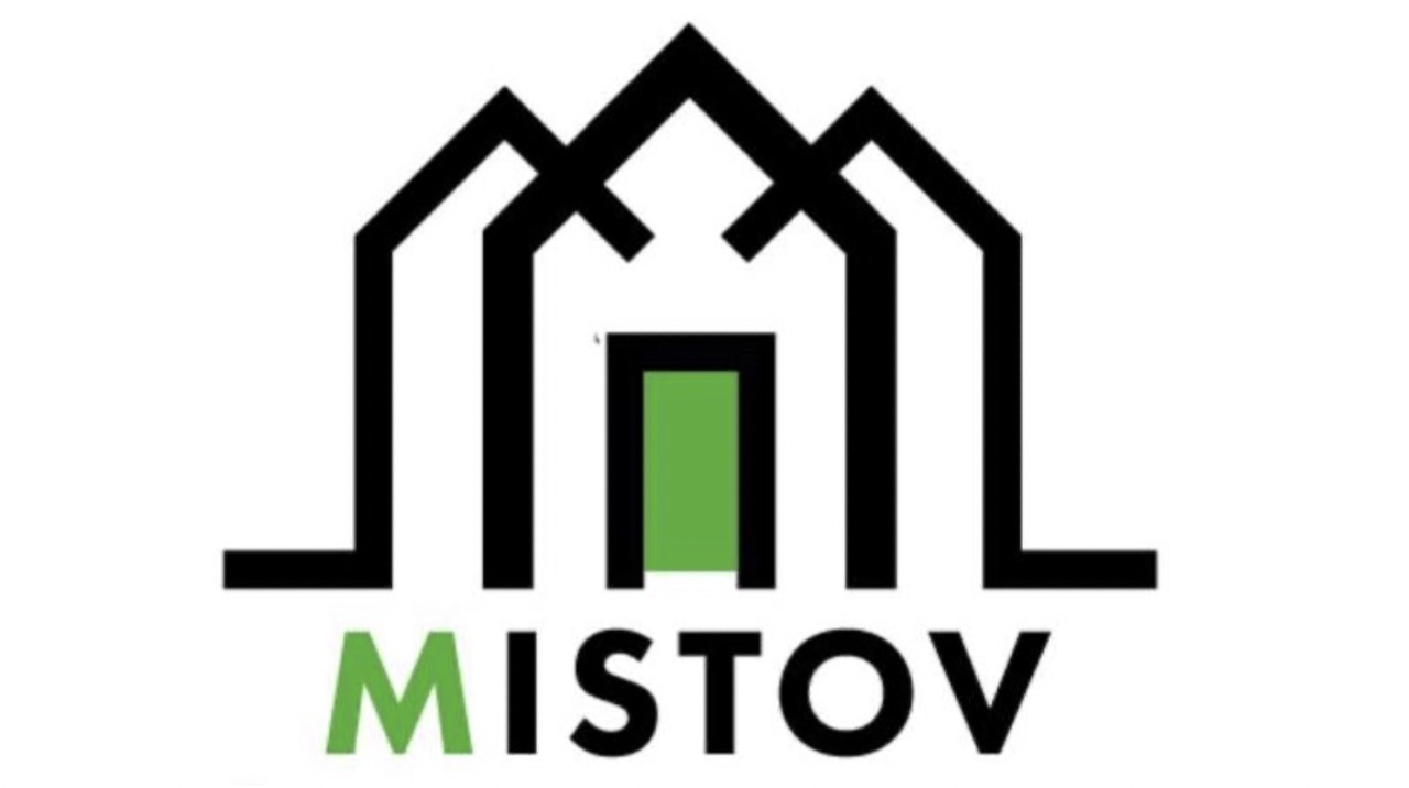 mistov