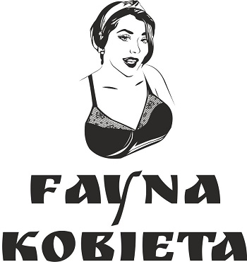 fayna kobieta
