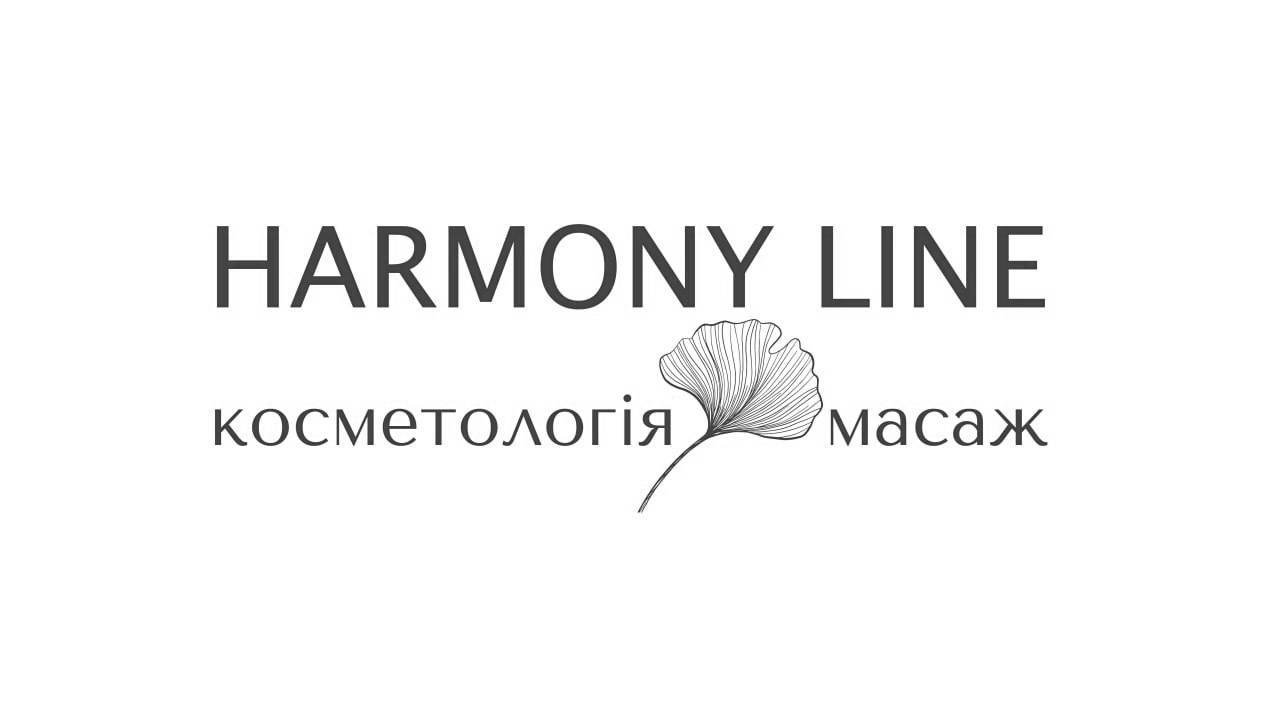 косметологія масаж