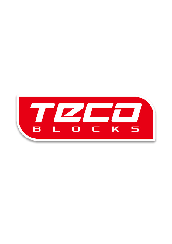 teco blocks