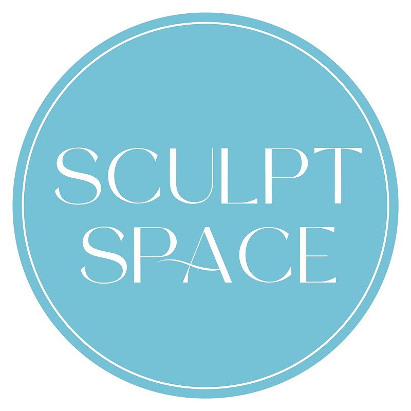 sculpt space