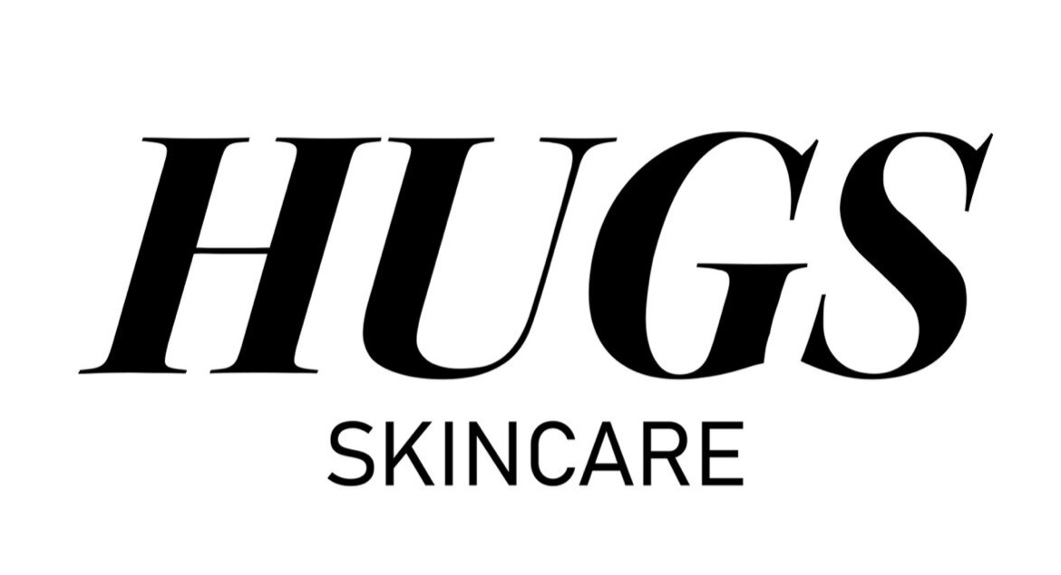 hugs skincare