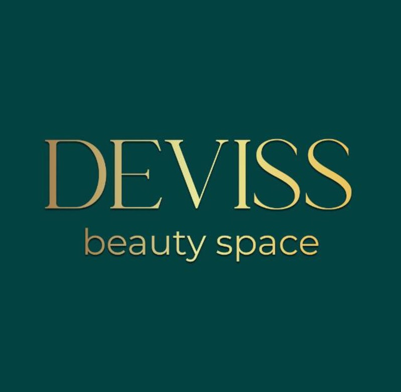 beauty space