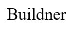 buildner