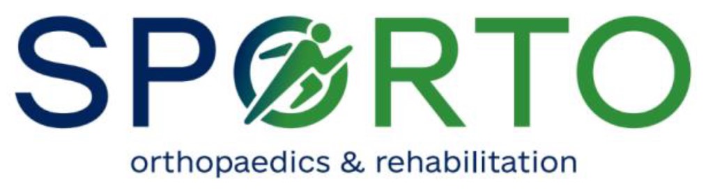 orthopaedics & rehabilitation