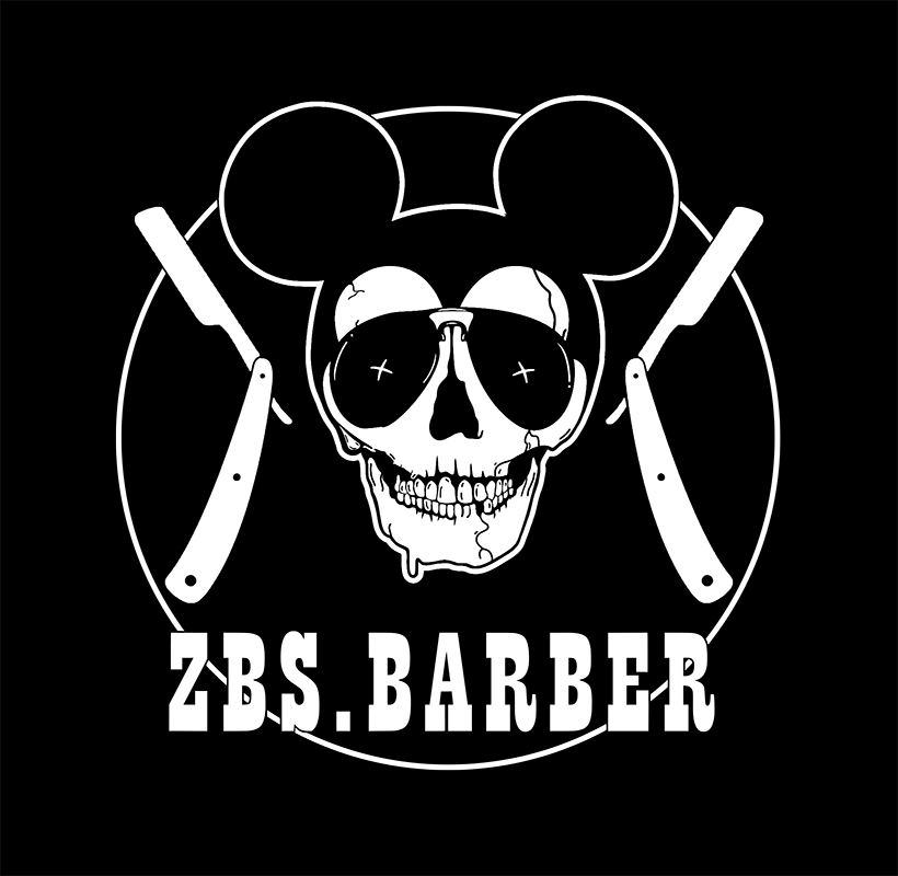 zbs.barber