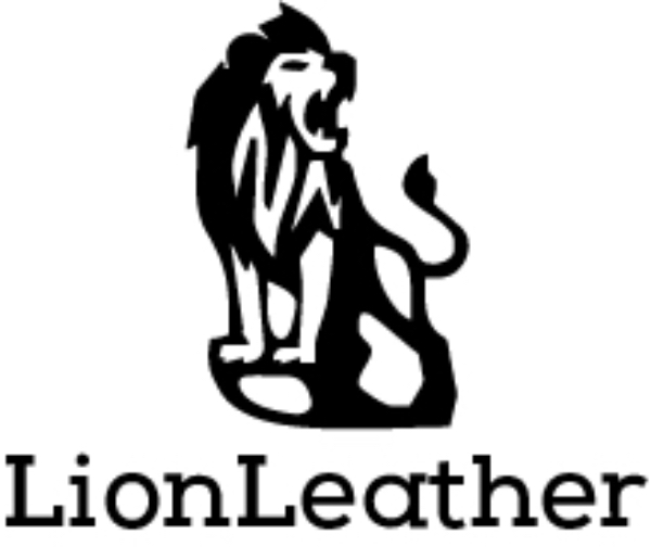 lion leather