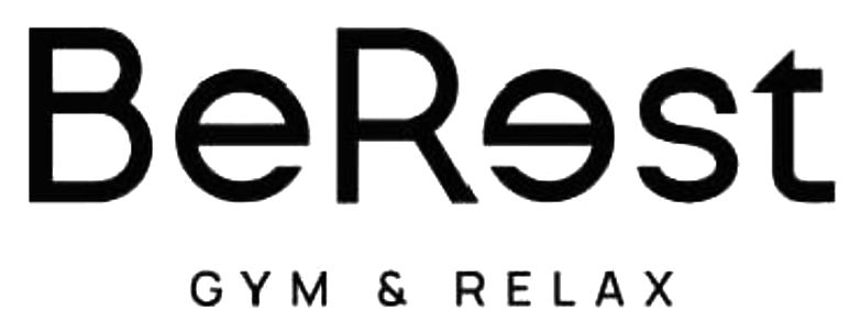 gym&relax
