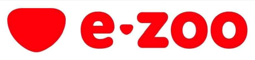 e zoo