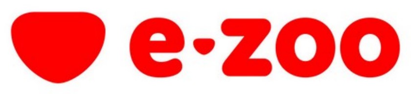 e zoo