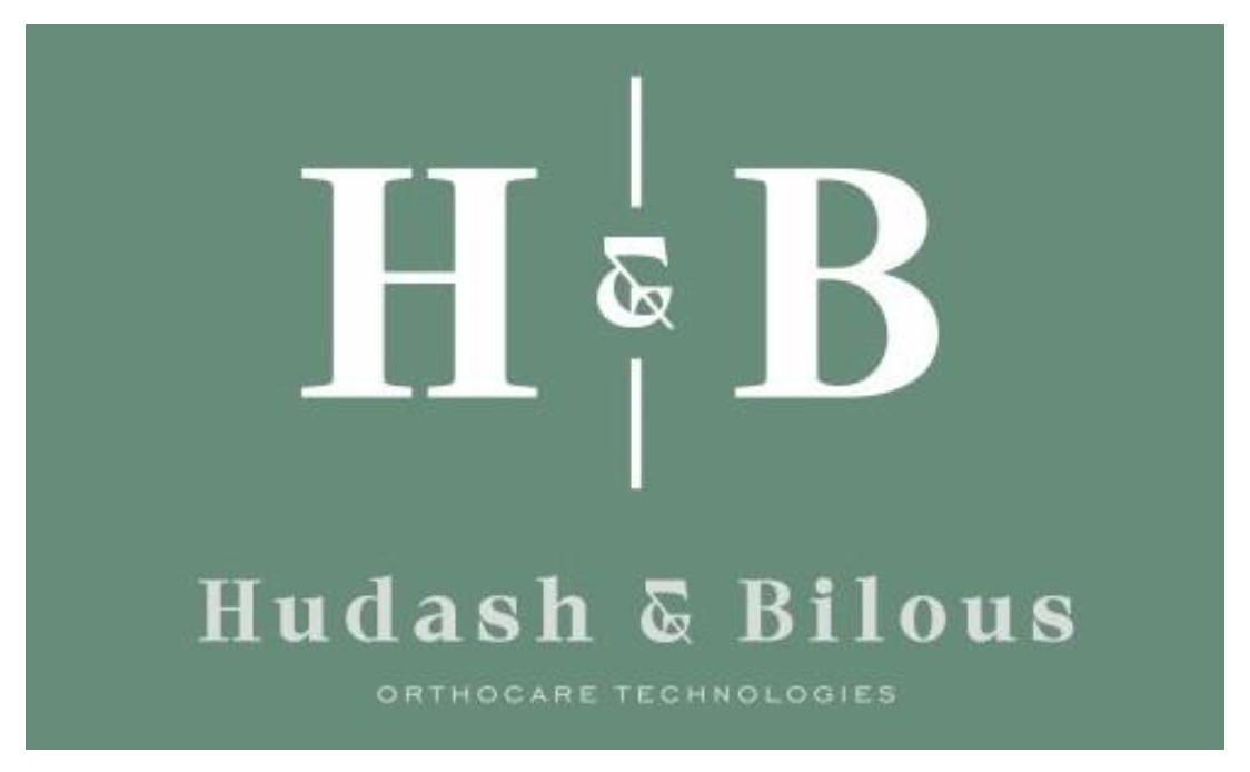 orthocare technologies