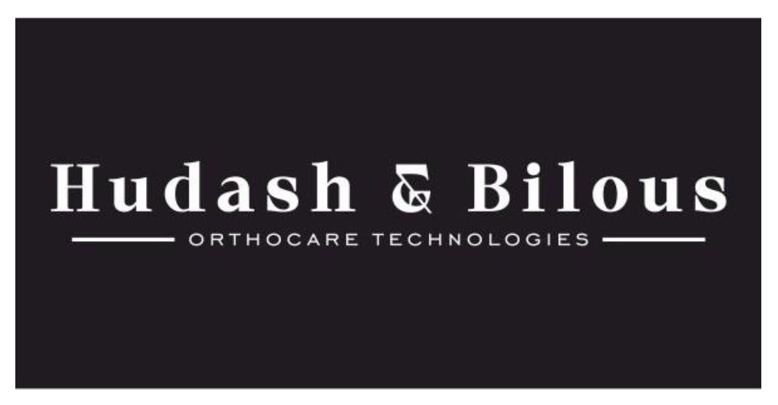 orthocare technologies
