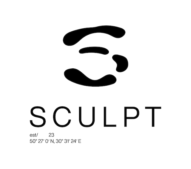 50°27′0′n,30°31′24′e