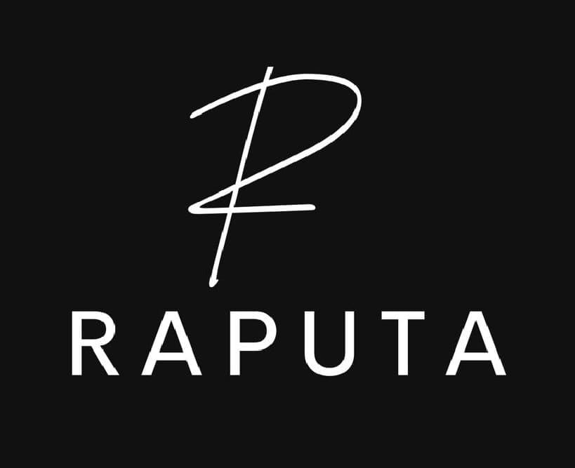 raputa