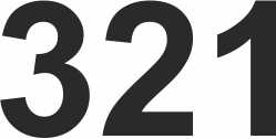 321
