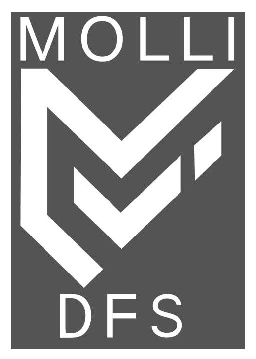 molli