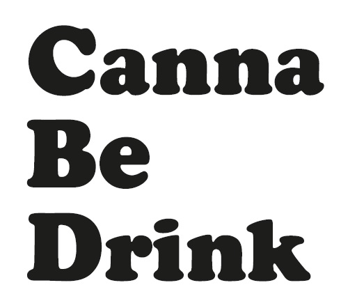 canna be drink