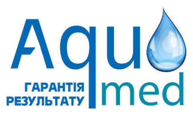 гарантія результату