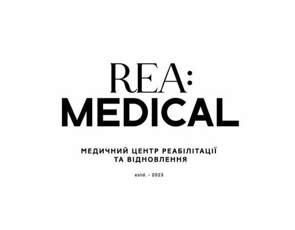 медичний центр реабілітації та відновлення