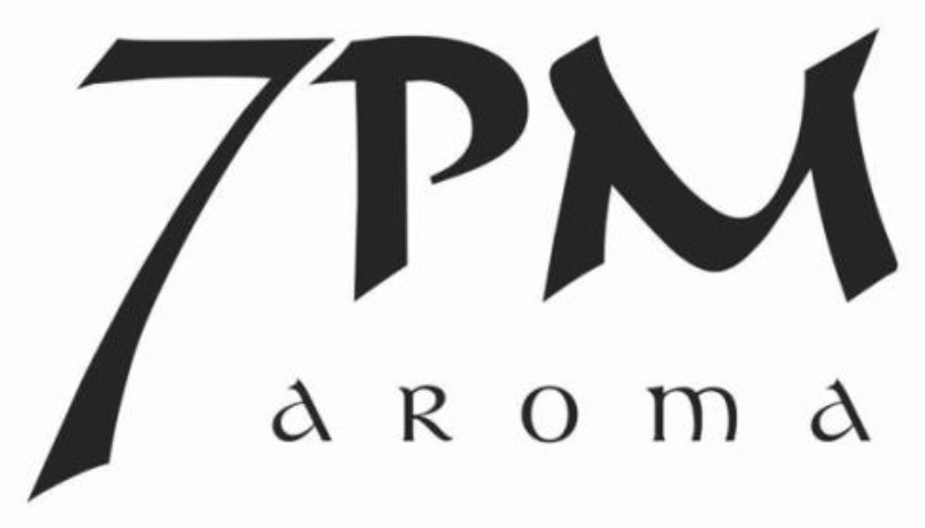 7pm aroma