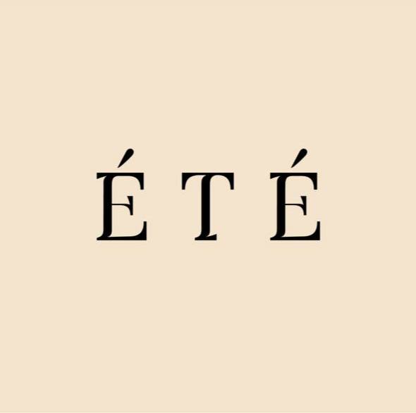 ете