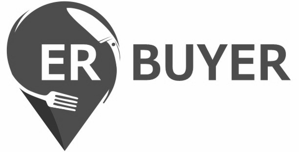 buyer