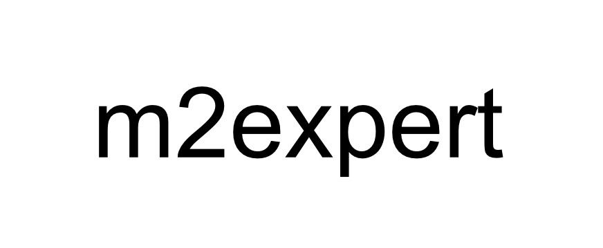 m2expert