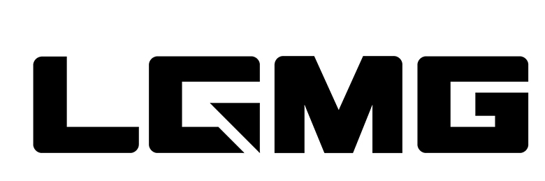 lgmg