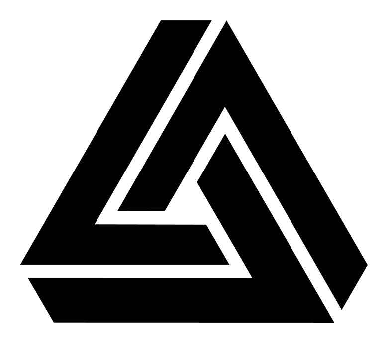 lll