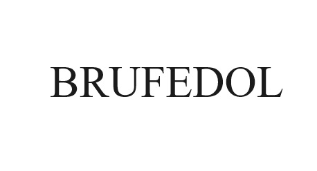 brufedol
