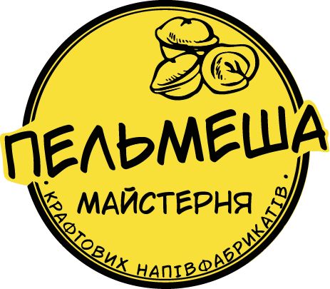 крафтових напівфабрикатів