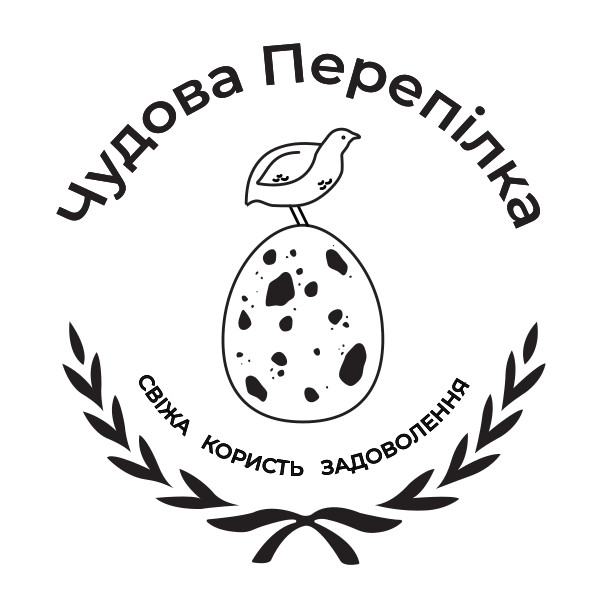 свіжа користь задоволення