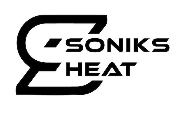 soniks heat