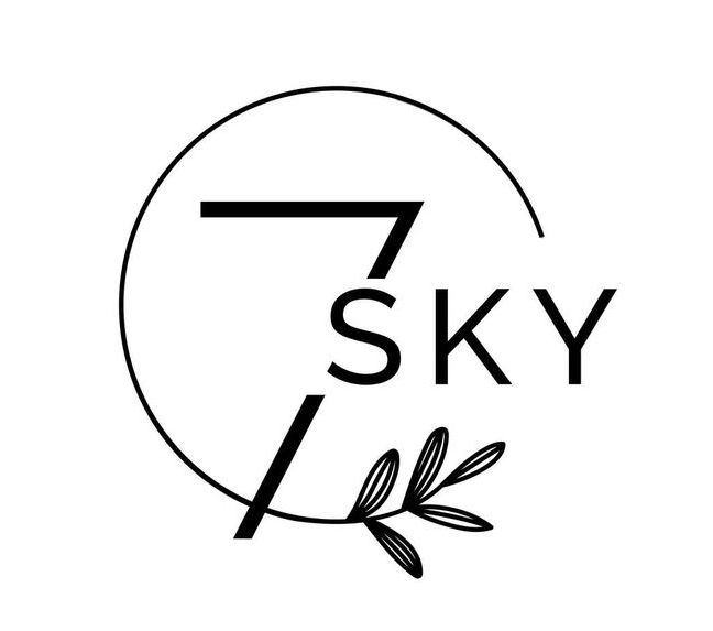 7 sky