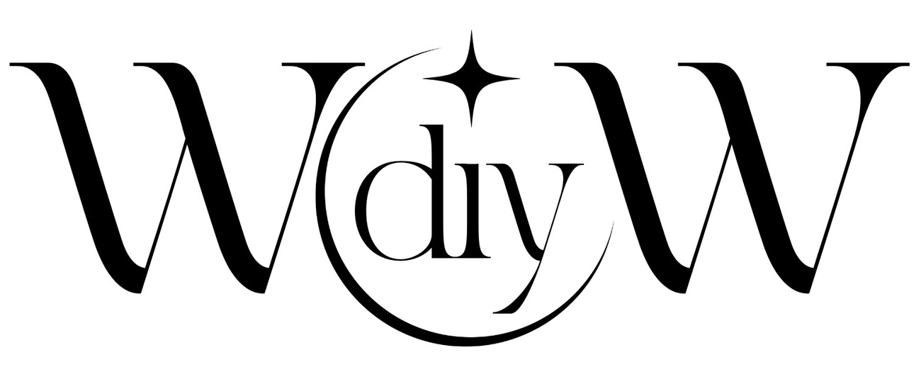 wow diy