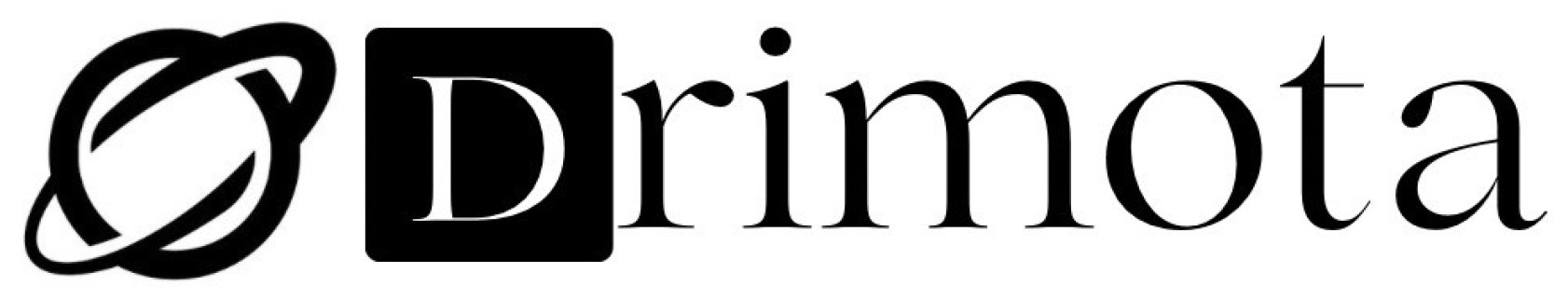 drimota