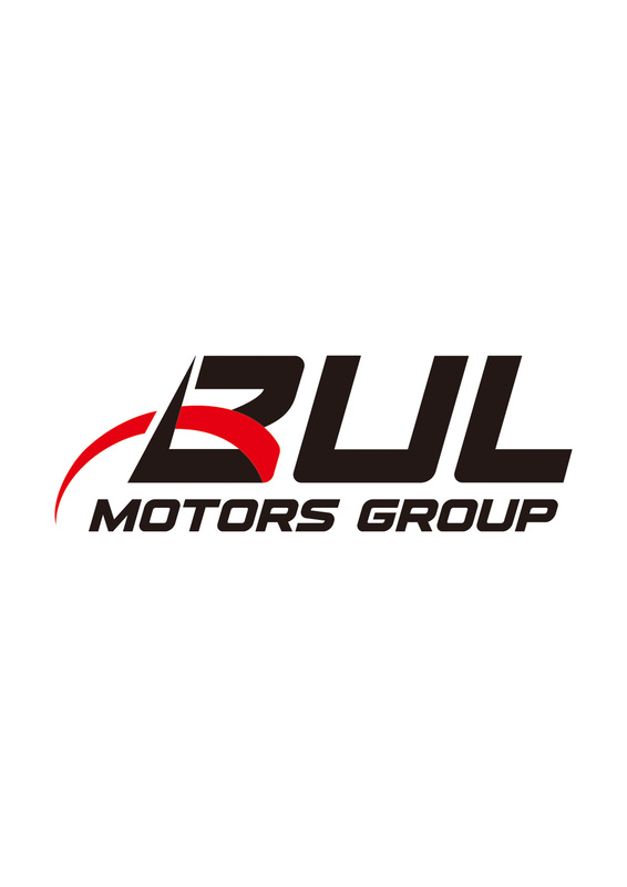 bul motors group