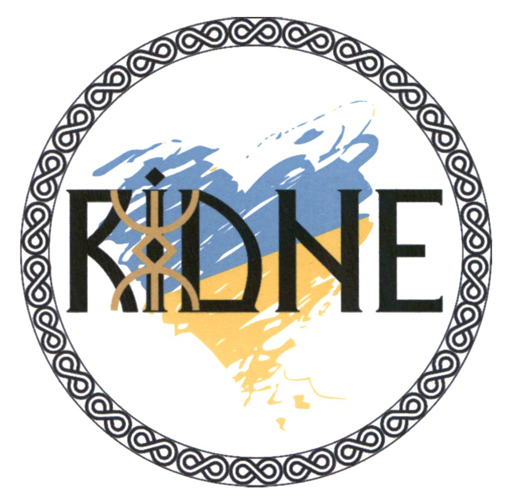 ridne