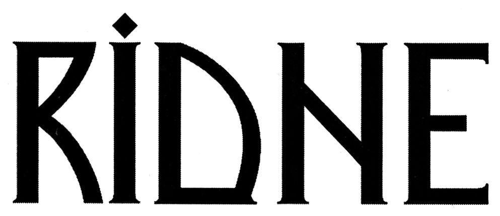 ridne