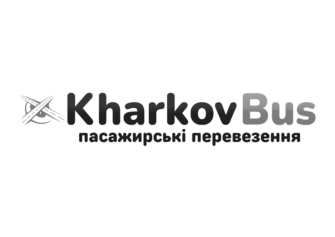 пасажирські перевезення
