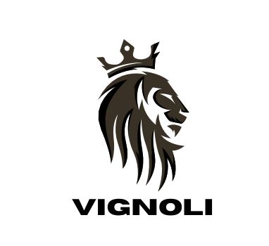 vignoli