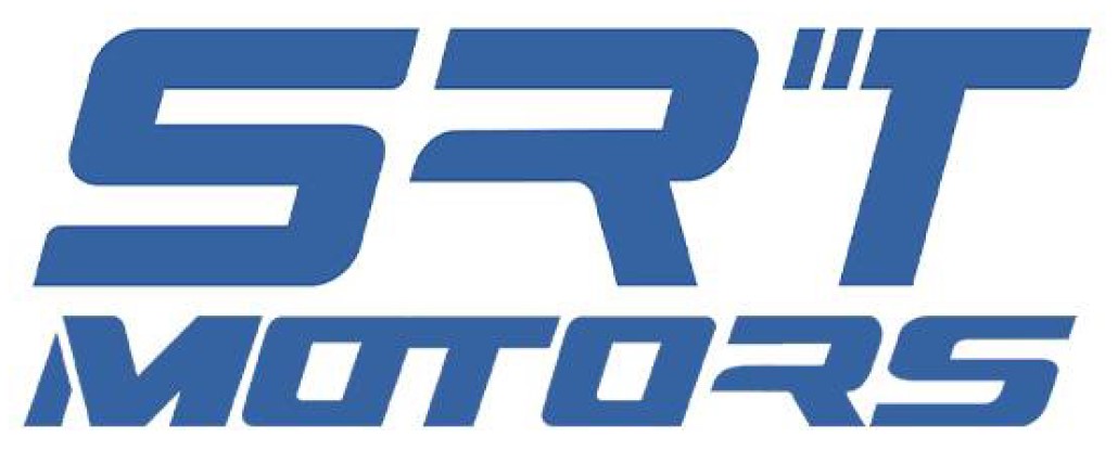 srt motors