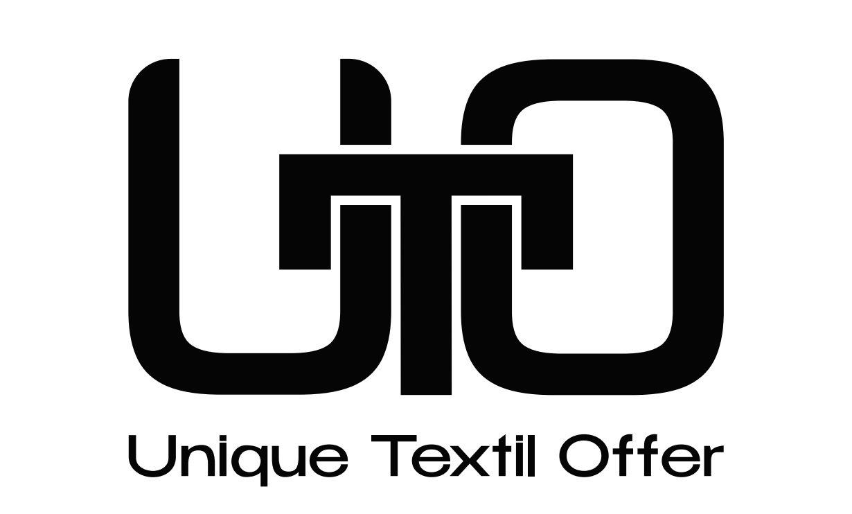 unique textil offer